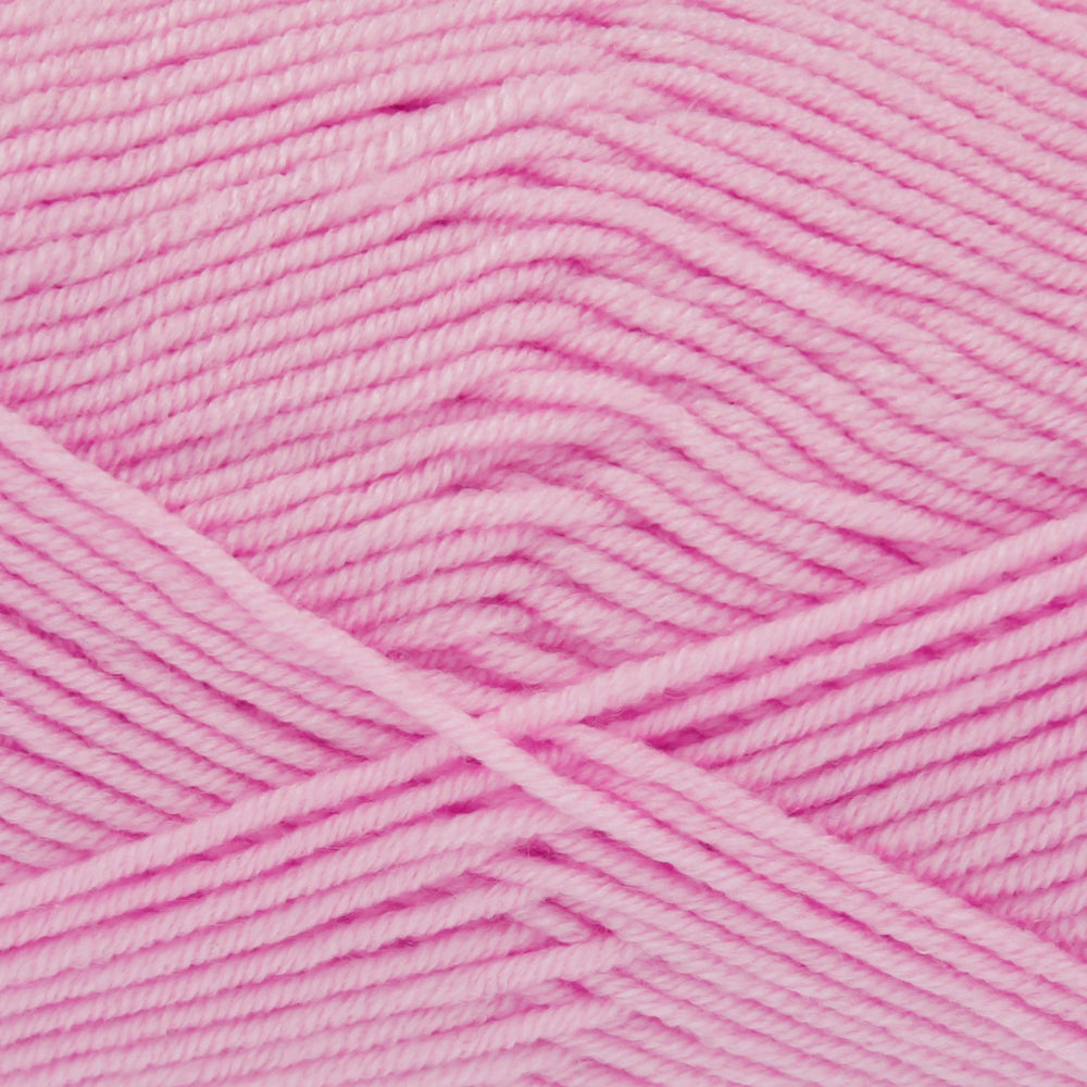 King Cole Cherished DK 100g