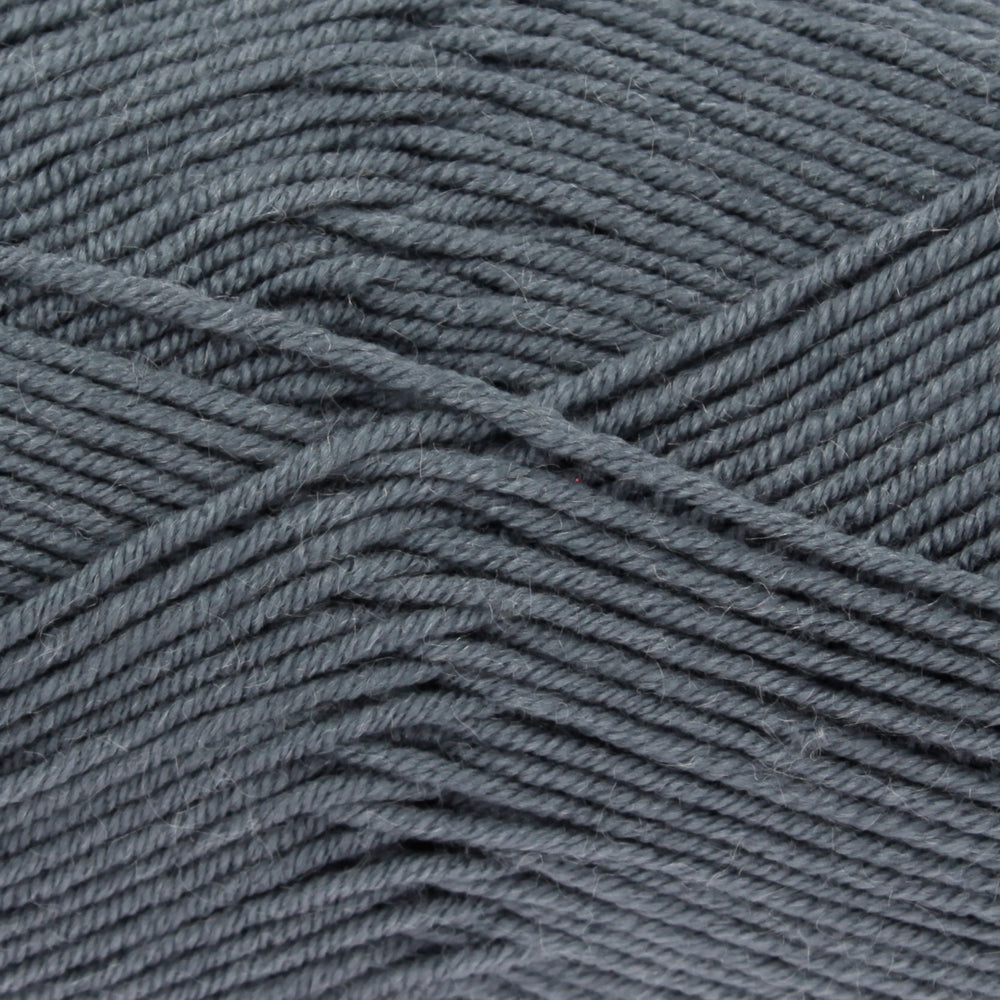 King Cole Cherished DK 100g