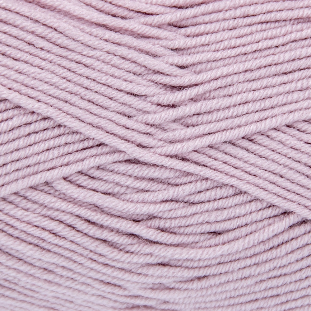 King Cole Cherished DK 100g