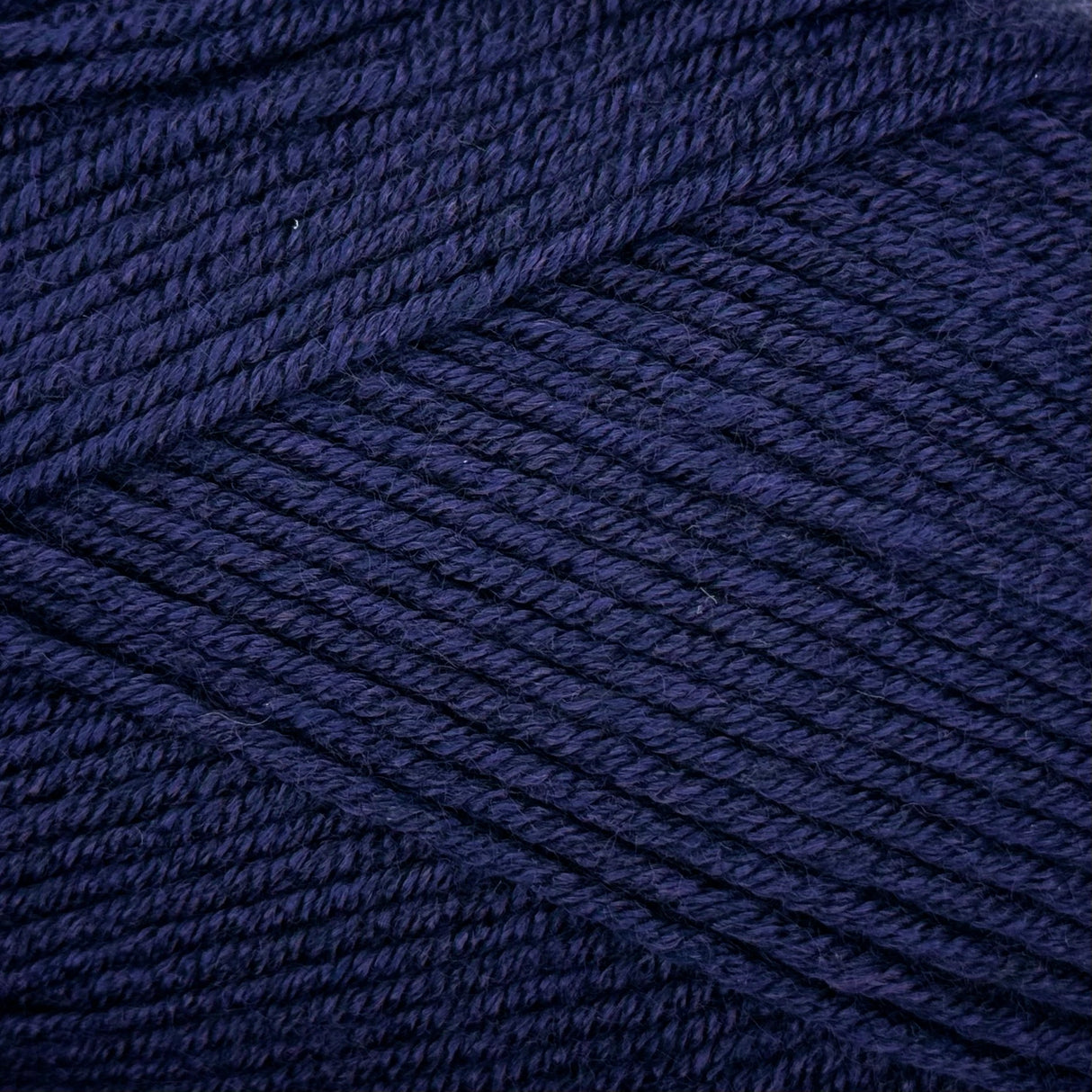 King Cole Cherished DK 100g