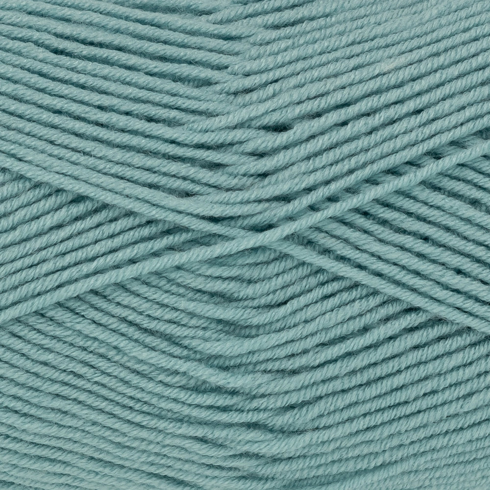 King Cole Cherished DK 100g