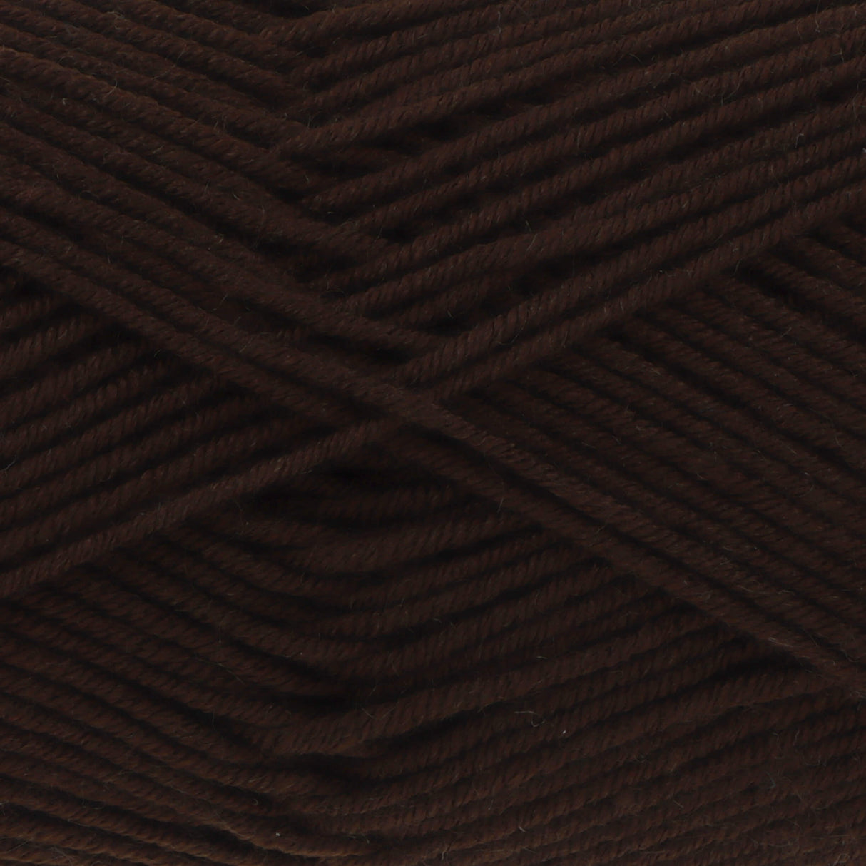 King Cole Cherished DK 100g