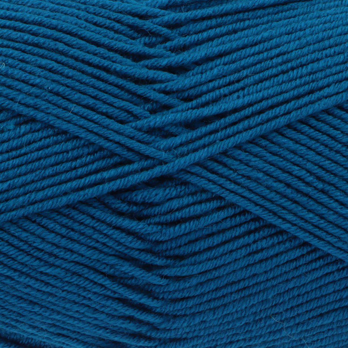 King Cole Cherished DK 100g
