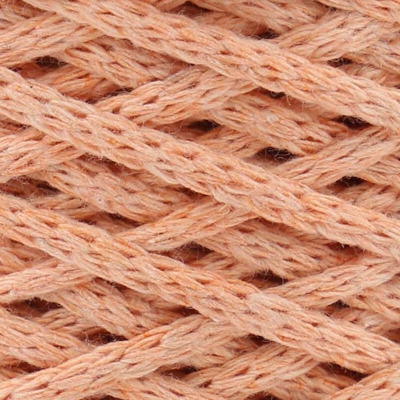 DMC Eco Vita 4 Macrame 250g