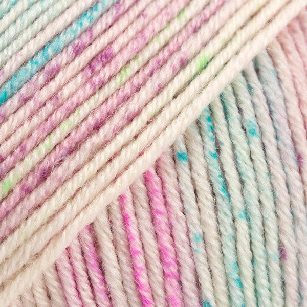 Drops Baby Merino 4 Ply 50g