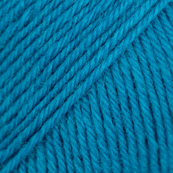 Drops Fabel 4 Ply 50g