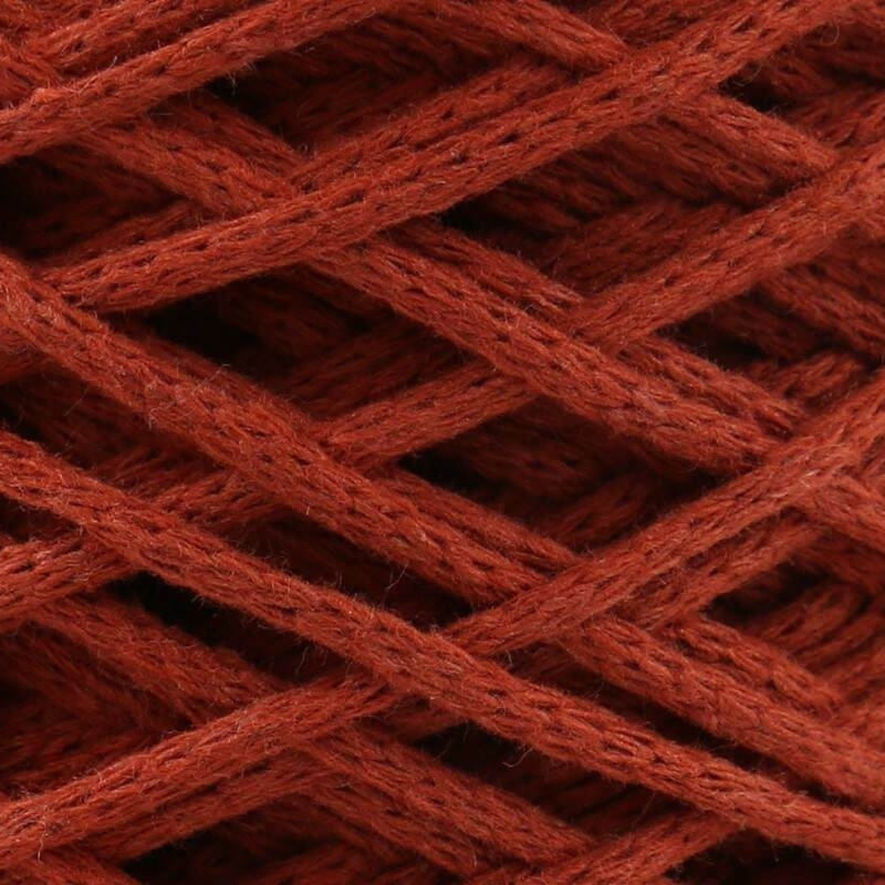DMC Eco Vita 4 Macrame 250g