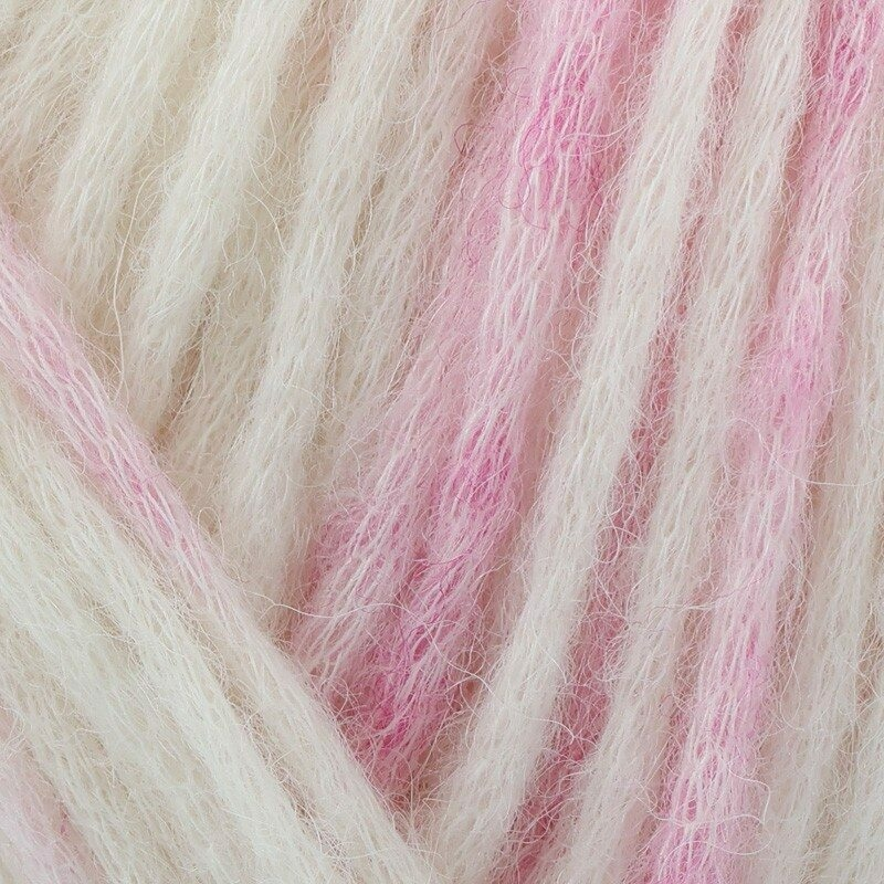 Rowan Mode Colourmix Aran 50g