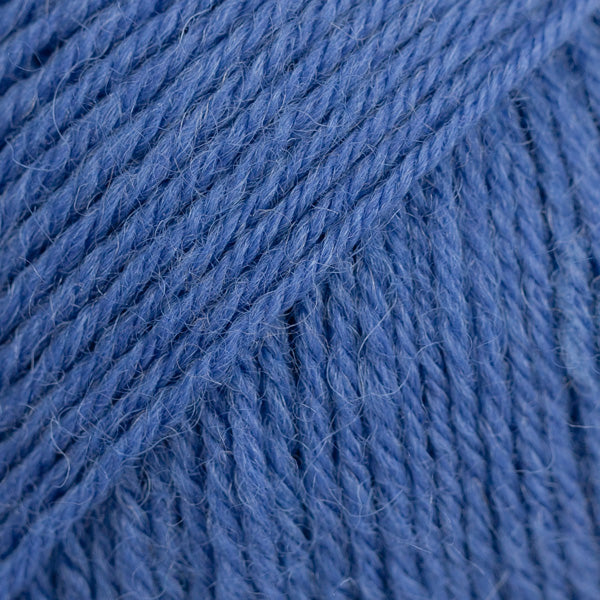 Drops Fabel 4 Ply 50g