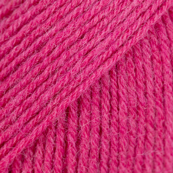 Drops Fabel 4 Ply 50g