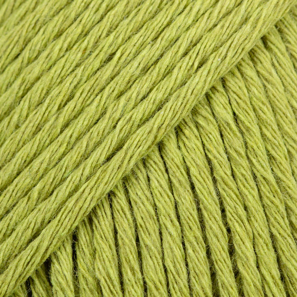 Drops Cotton Light DK 50g