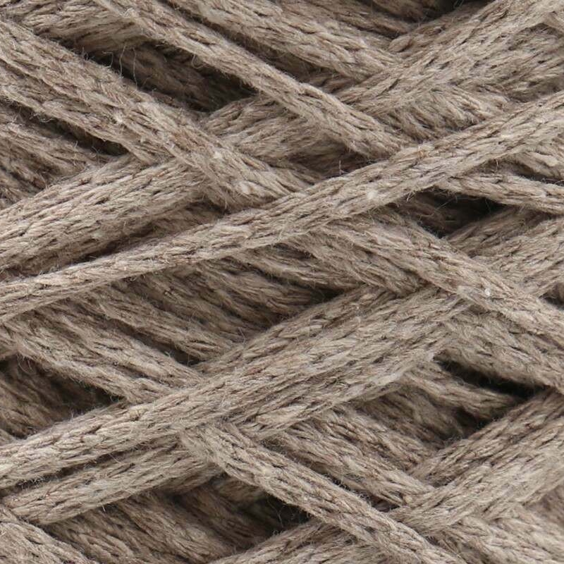 DMC Eco Vita 4 Macrame 250g