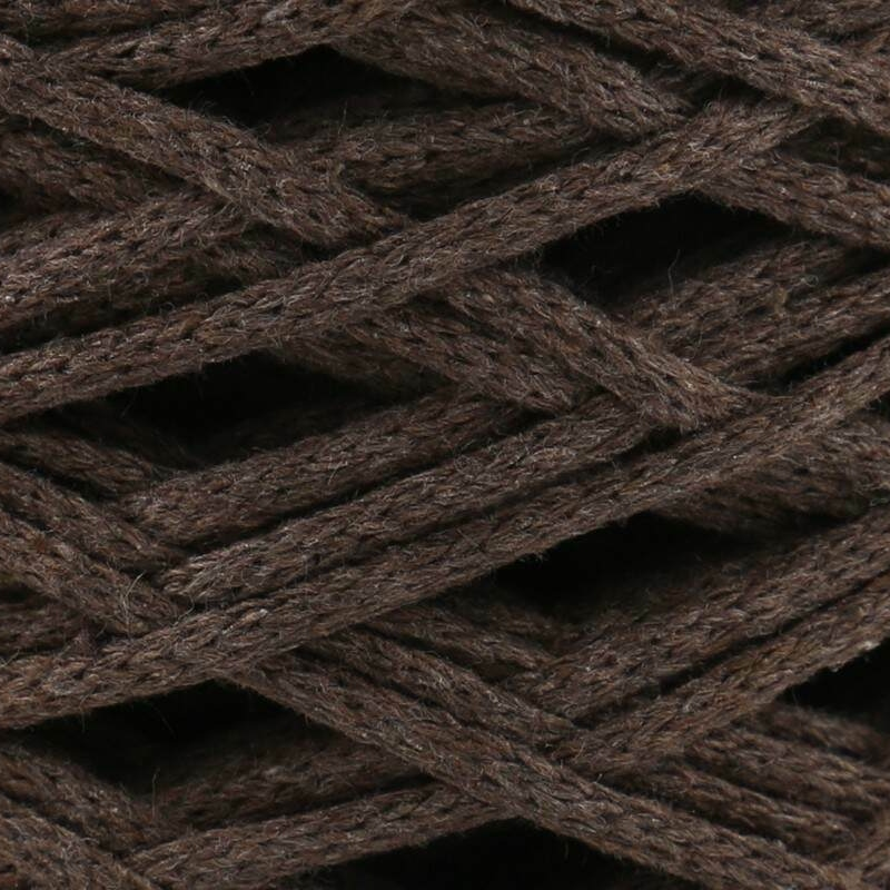 DMC Eco Vita 4 Macrame 250g
