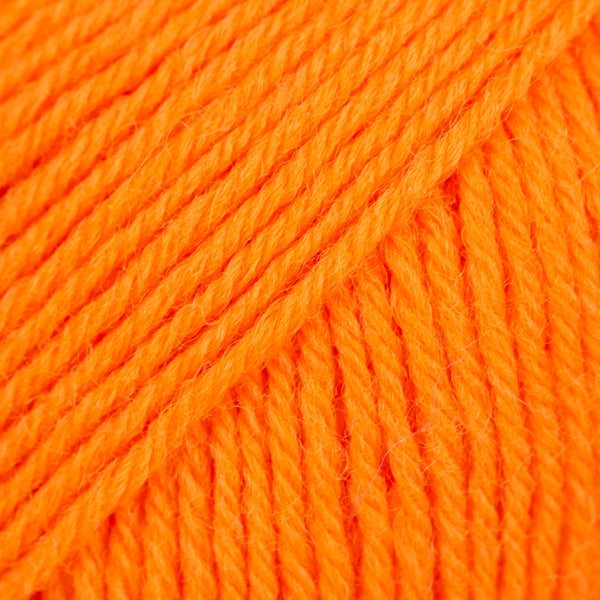Drops Fabel 4 Ply 50g