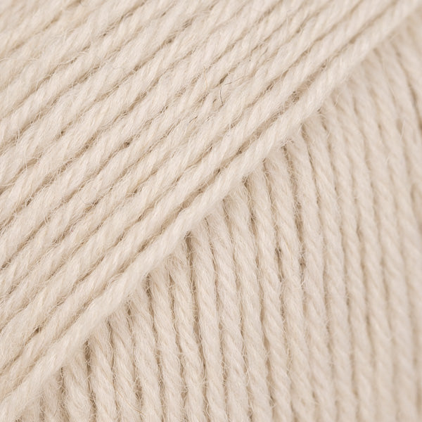 Drops Fabel 4 Ply 50g