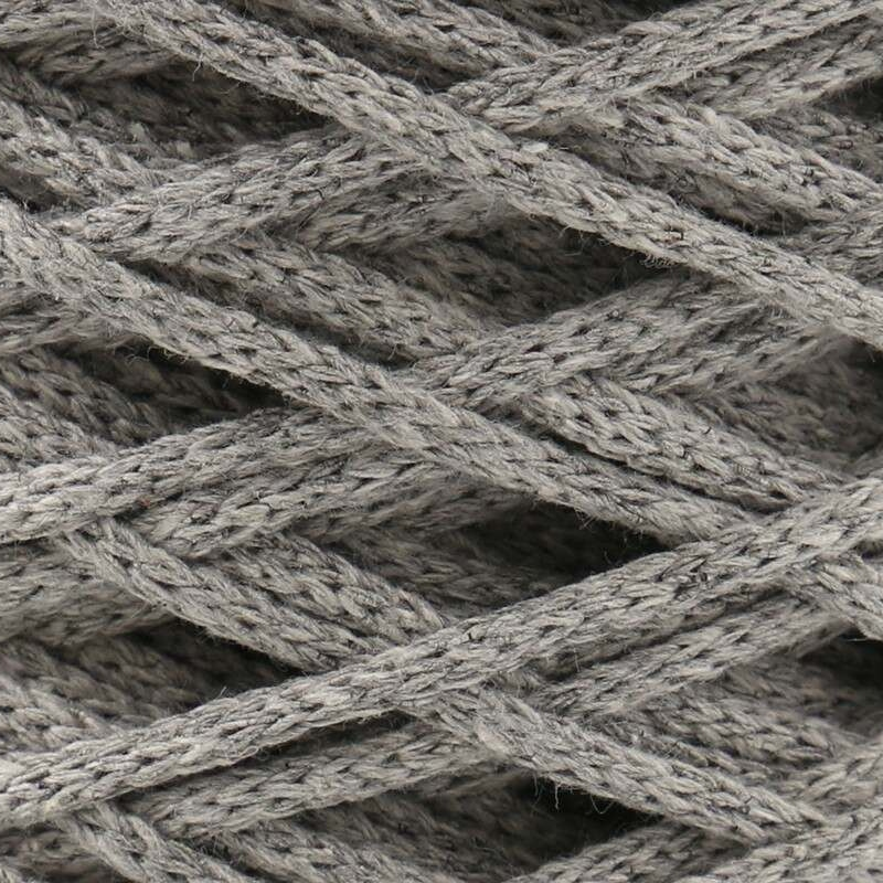 DMC Eco Vita 4 Macrame 250g