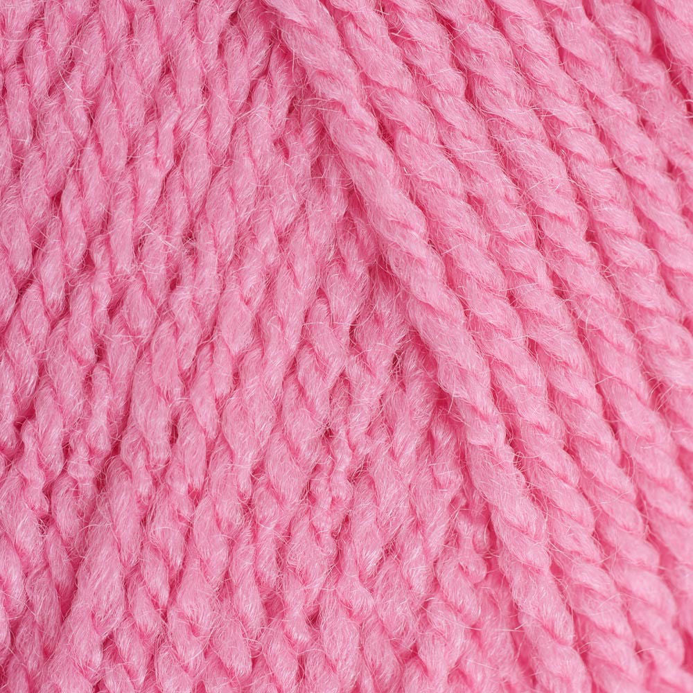 5 x 100g Stylecraft Special DK