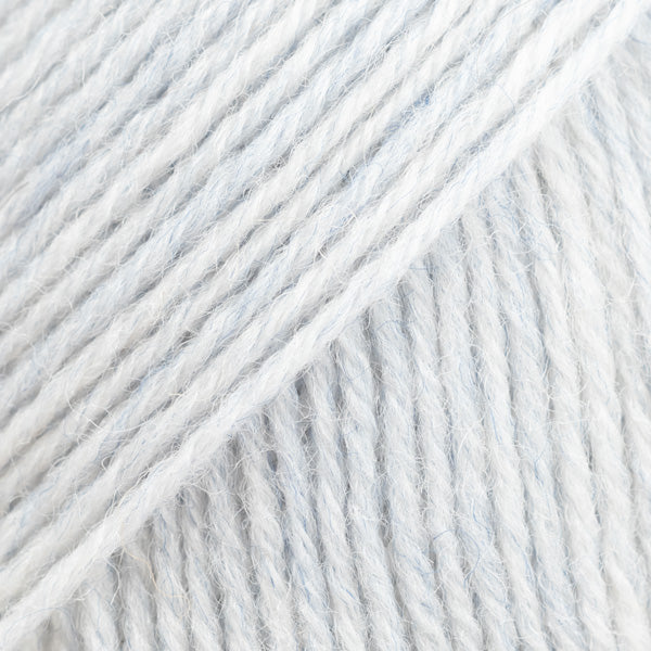 Drops Fabel 4 Ply 50g