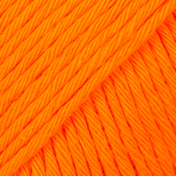 Drops Paris Aran 50g