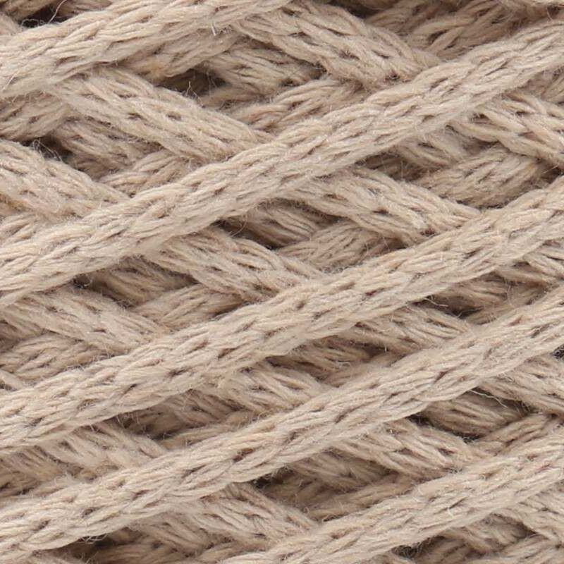 DMC Eco Vita 4 Macrame 250g