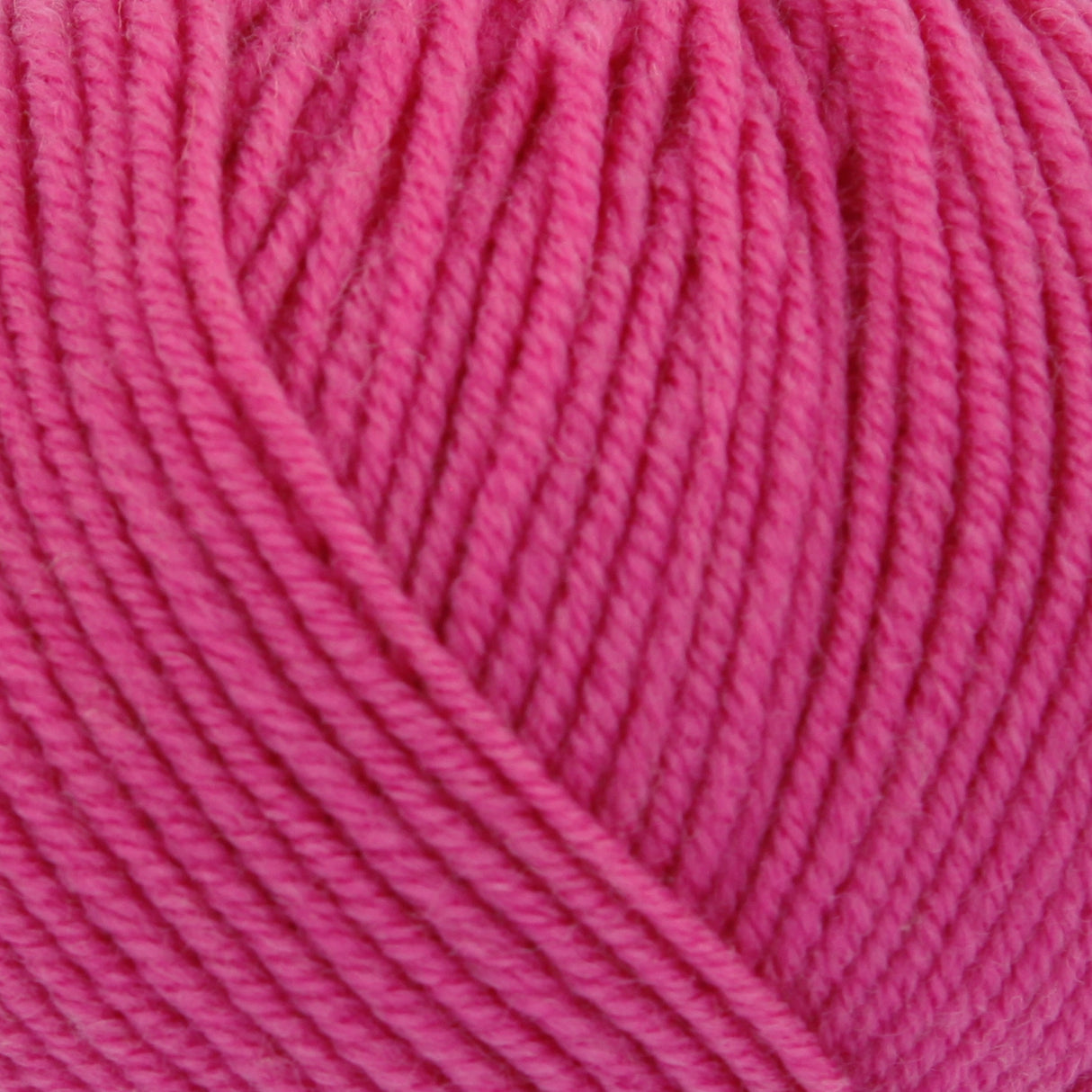 King Cole Luxury Merino DK 50g