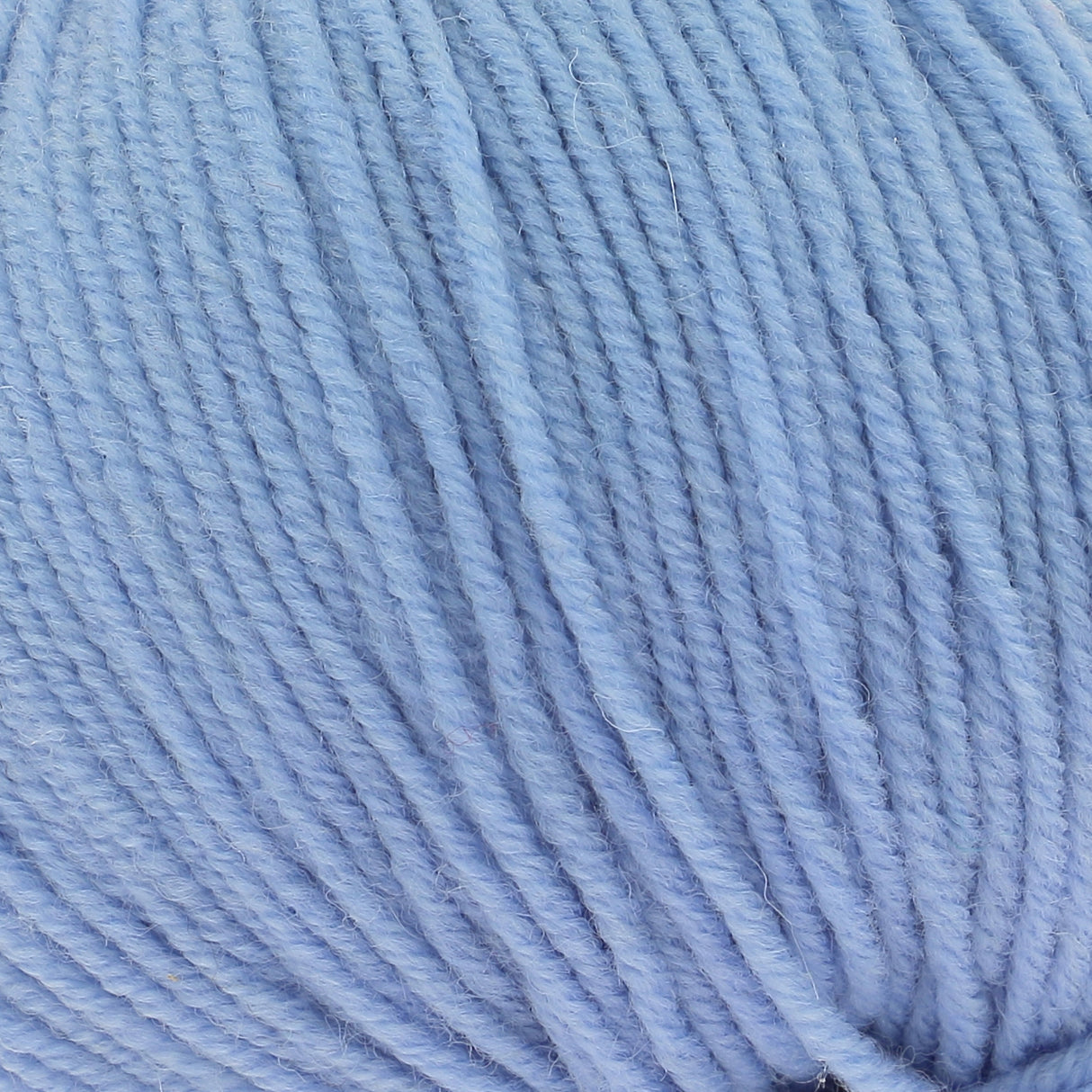 King Cole Luxury Merino DK 50g
