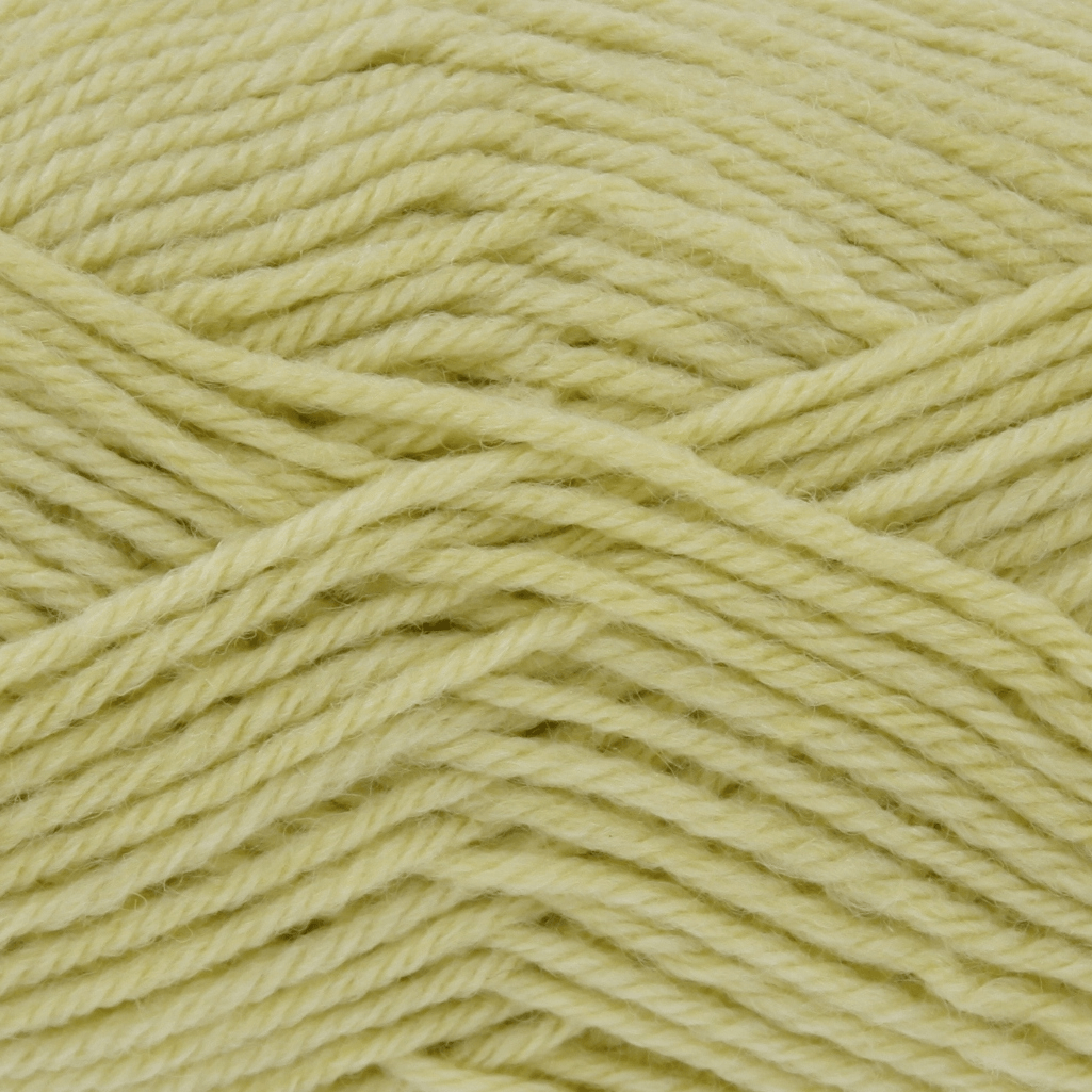 12 x 50g King Cole Majestic DK