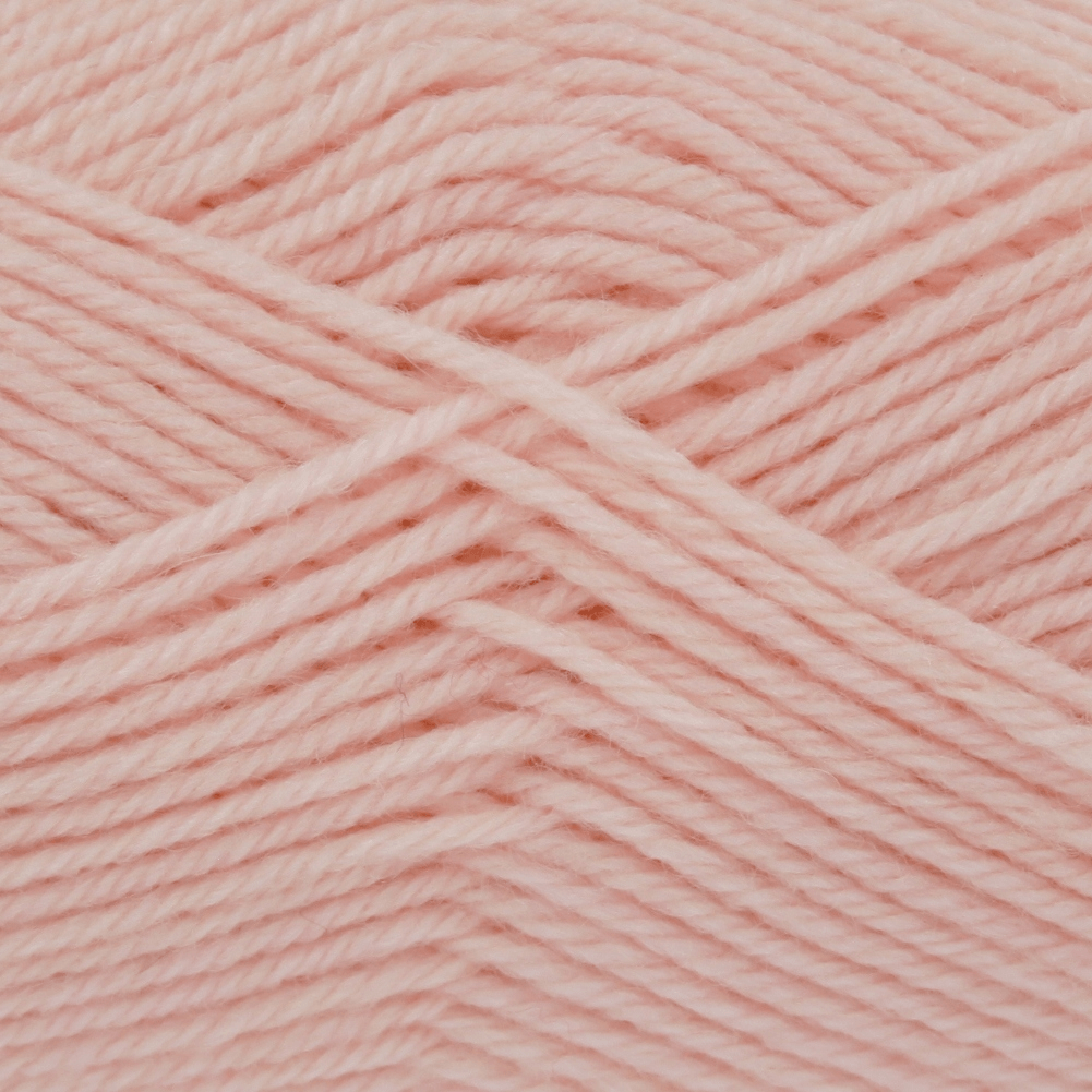 12 x 50g King Cole Majestic DK