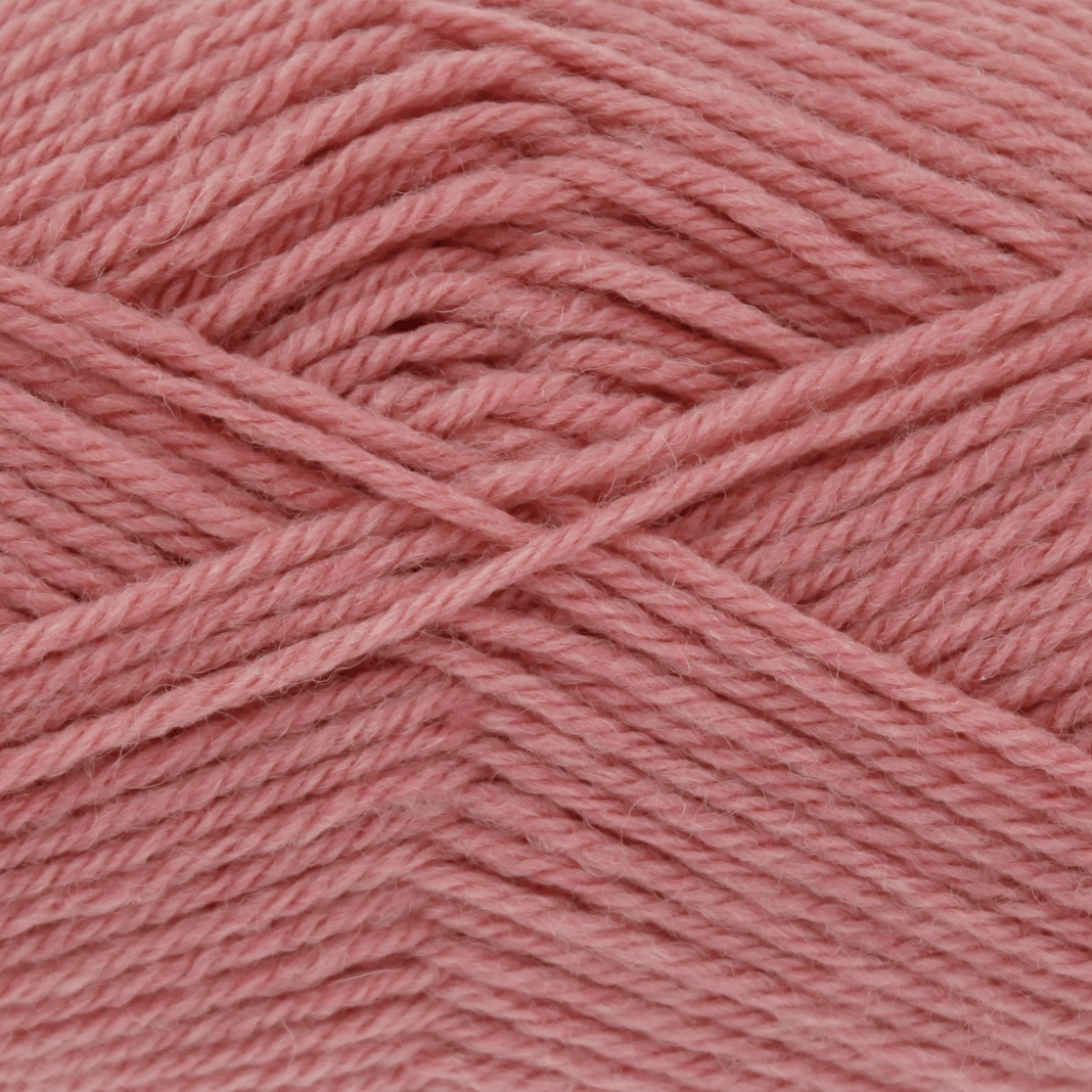 12 x 50g King Cole Majestic DK