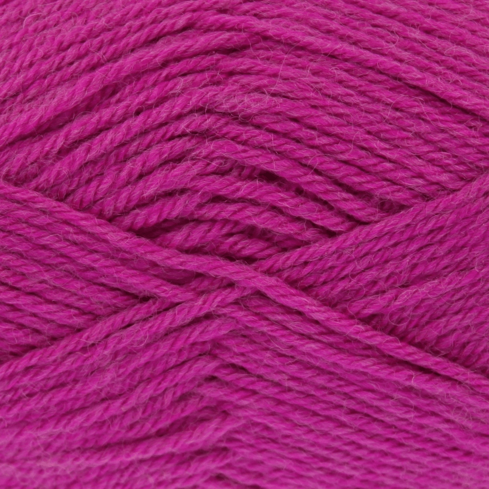 12 x 50g King Cole Majestic DK