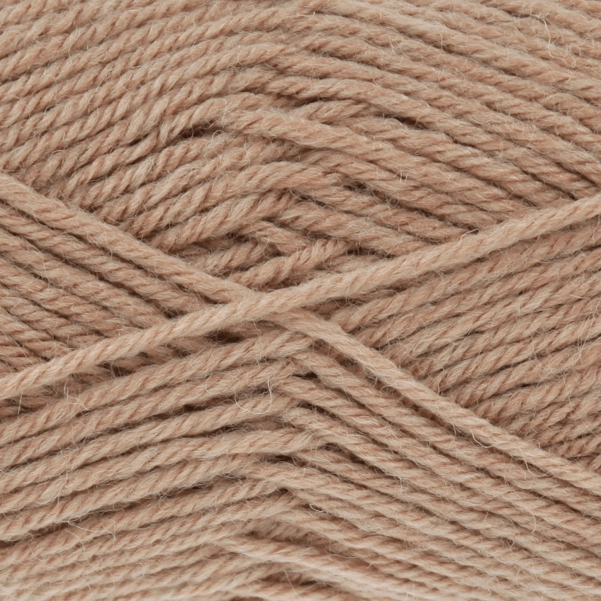 12 x 50g King Cole Majestic DK