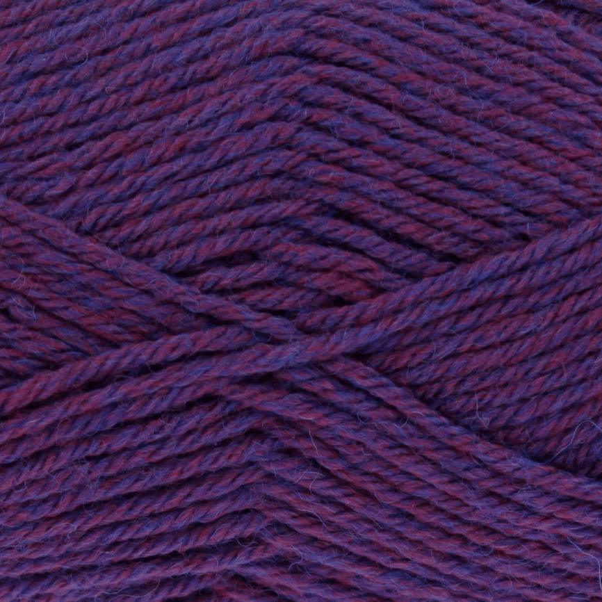 12 x 50g King Cole Majestic DK