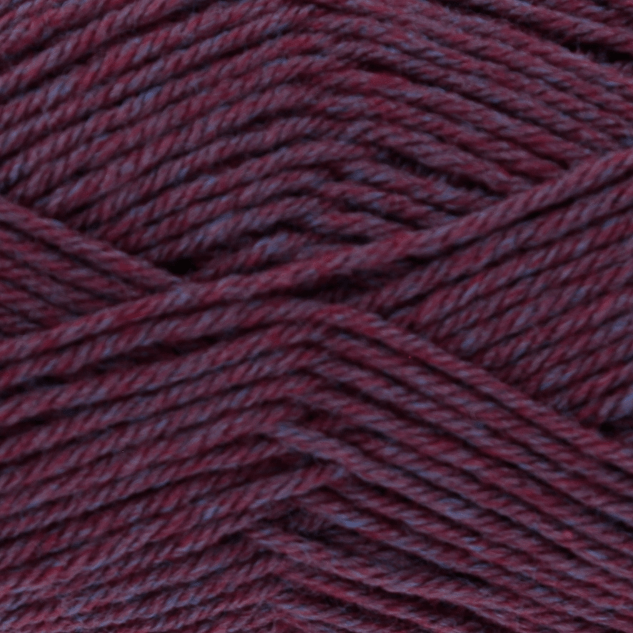12 x 50g King Cole Majestic DK