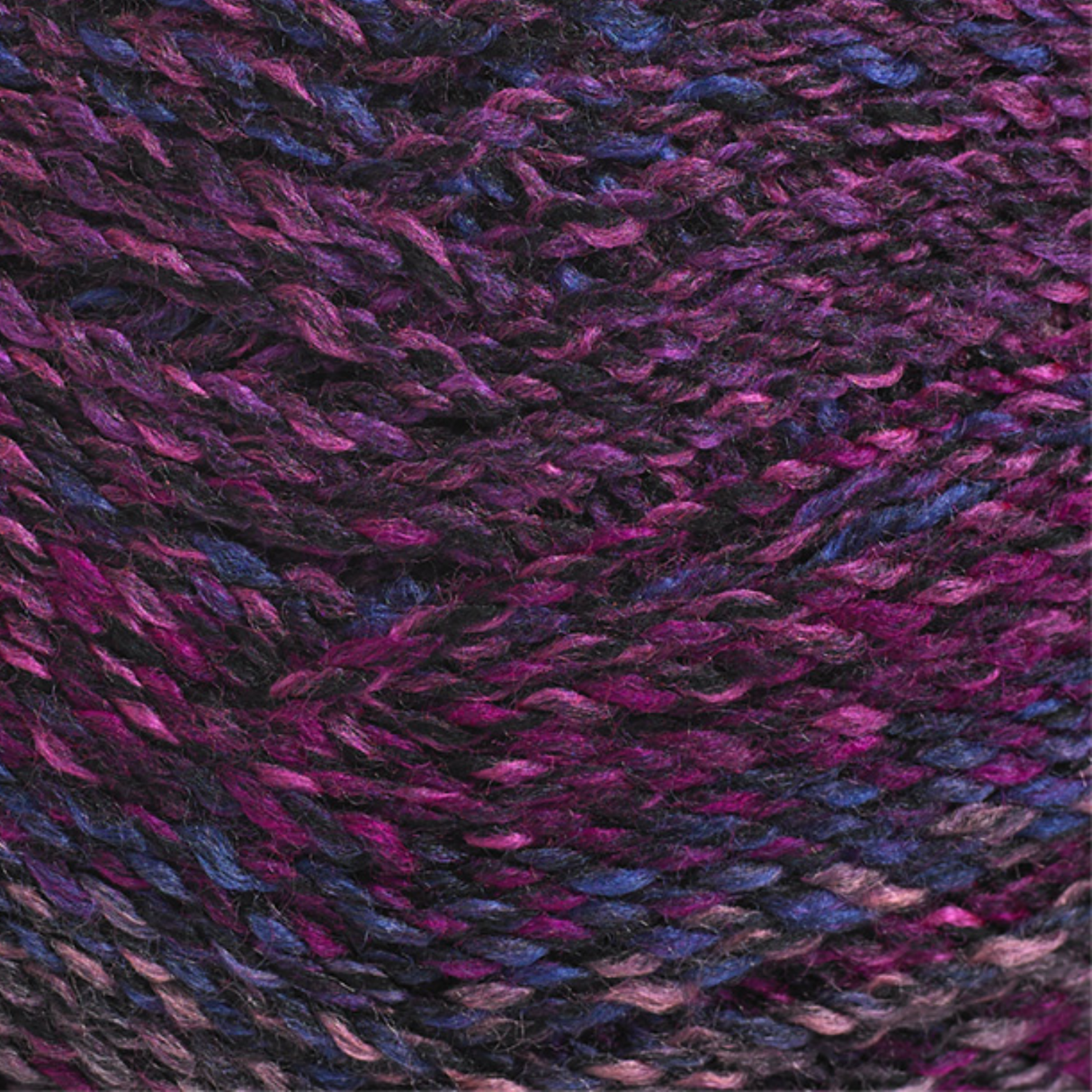 James C. Brett Marble Chunky 200g