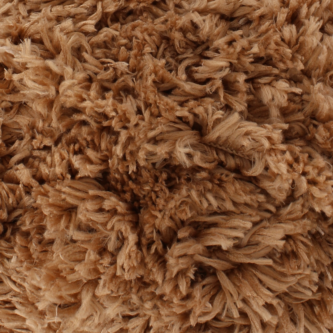 King Cole Tufty Super Chunky 200g