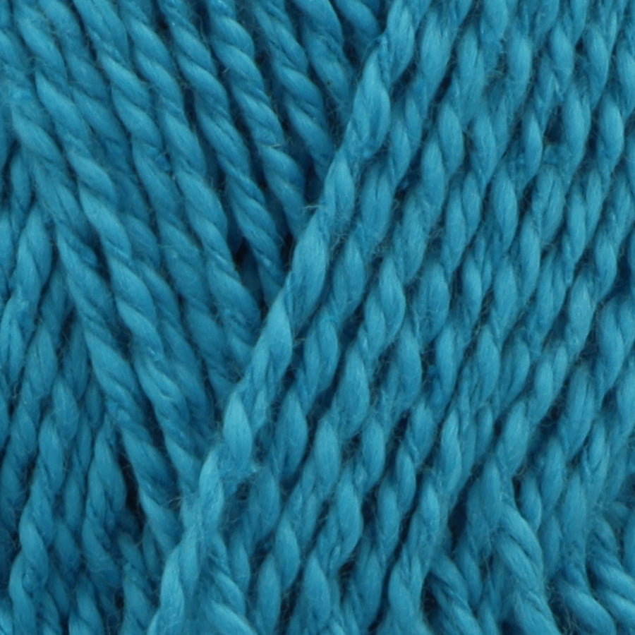 King Cole Finesse Cotton Silk DK 50g