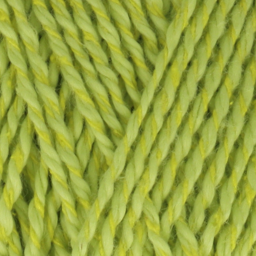 King Cole Finesse Cotton Silk DK 50g