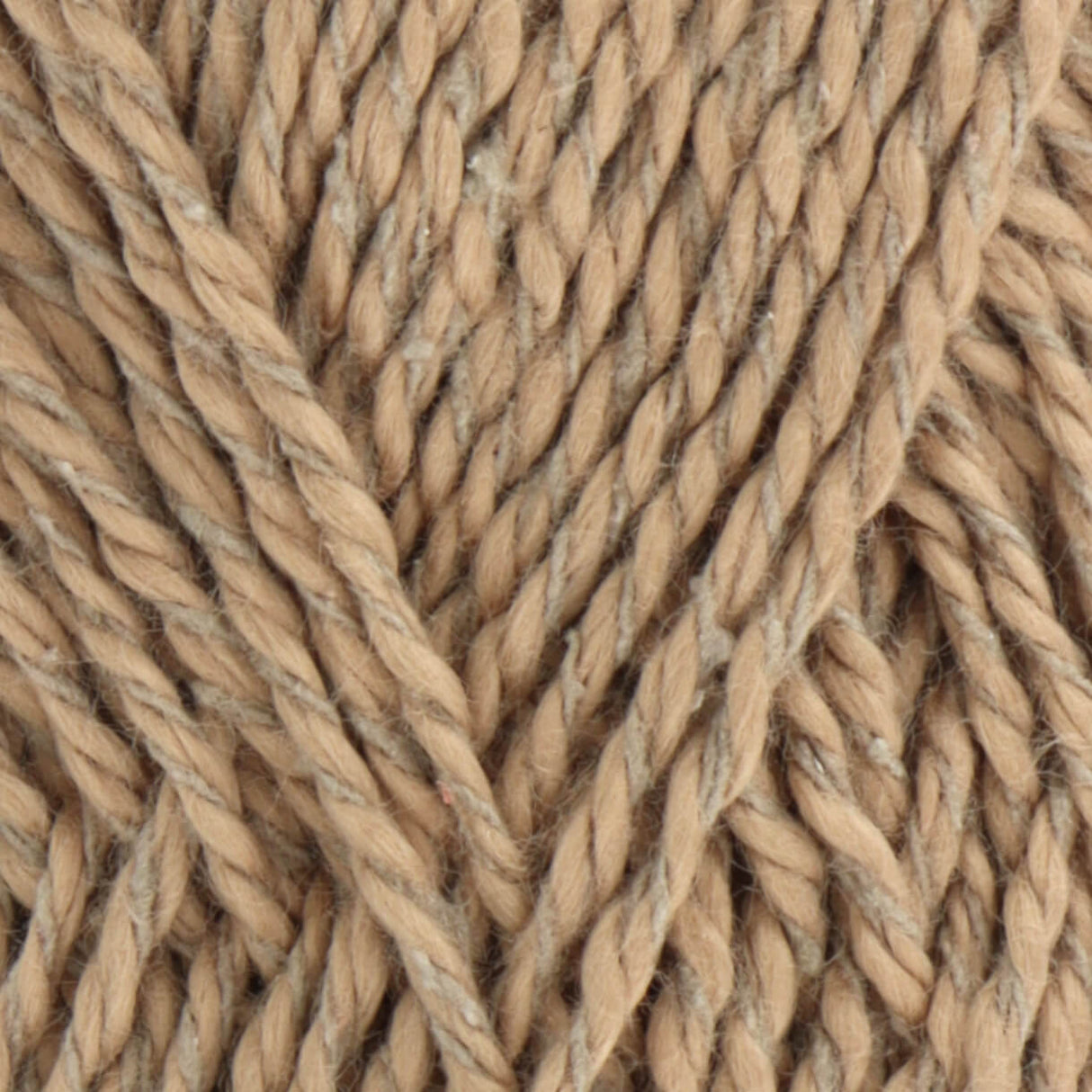 King Cole Finesse Cotton Silk DK 50g