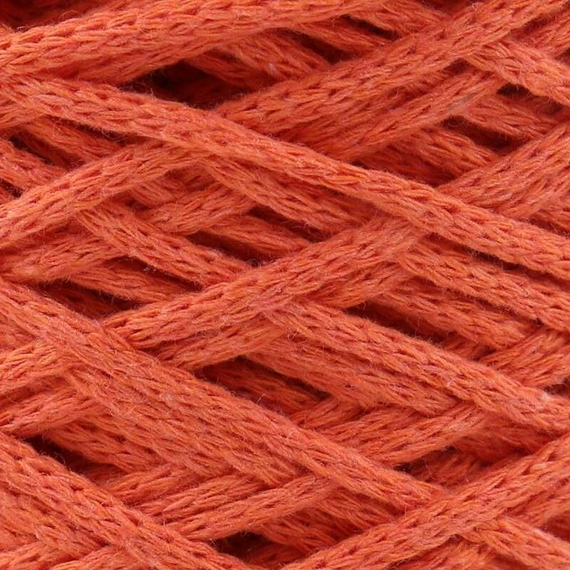 DMC Eco Vita 4 Macrame 250g