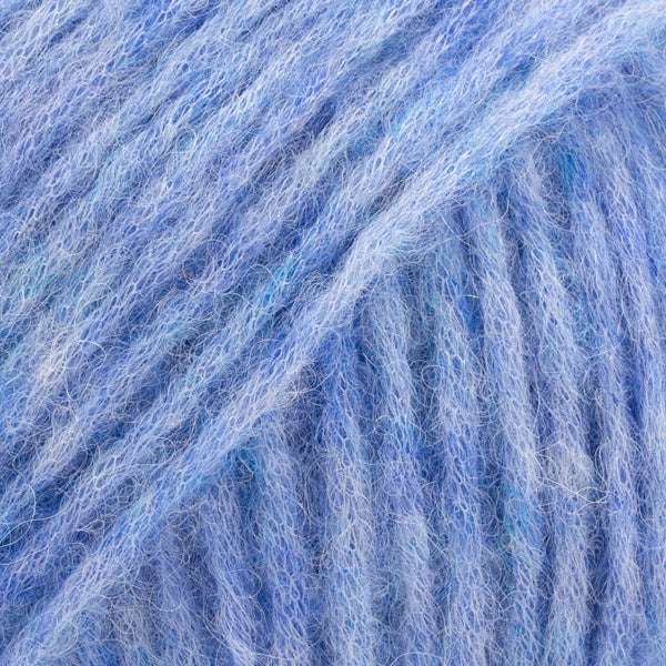 Drops Air Aran 50g