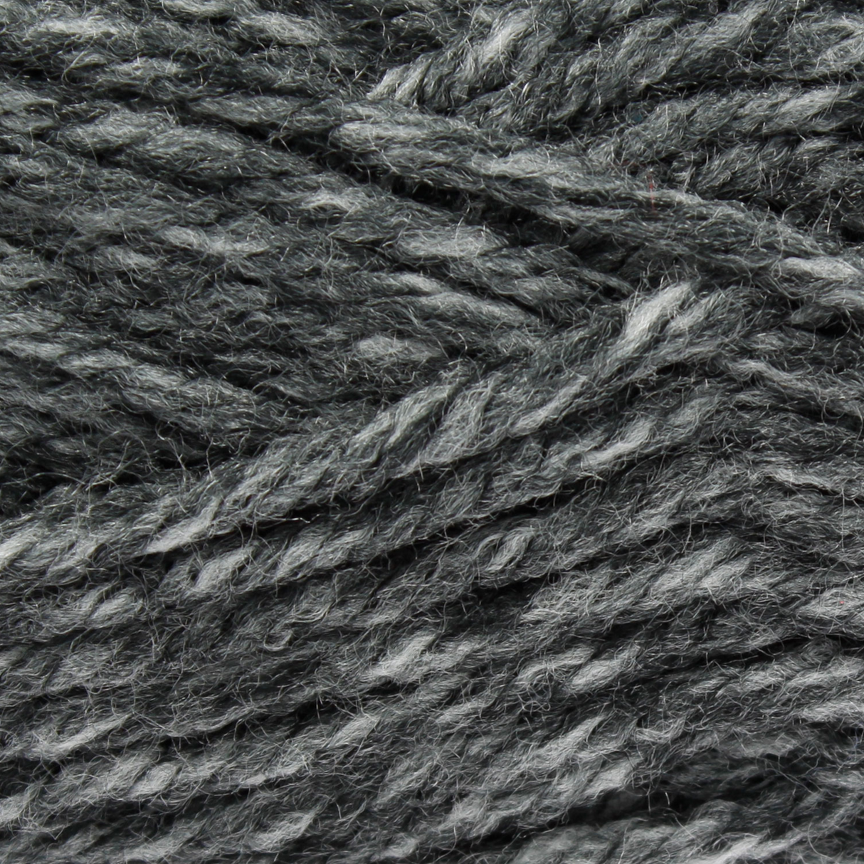 King Cole Big Value Super Chunky Stormy 100g