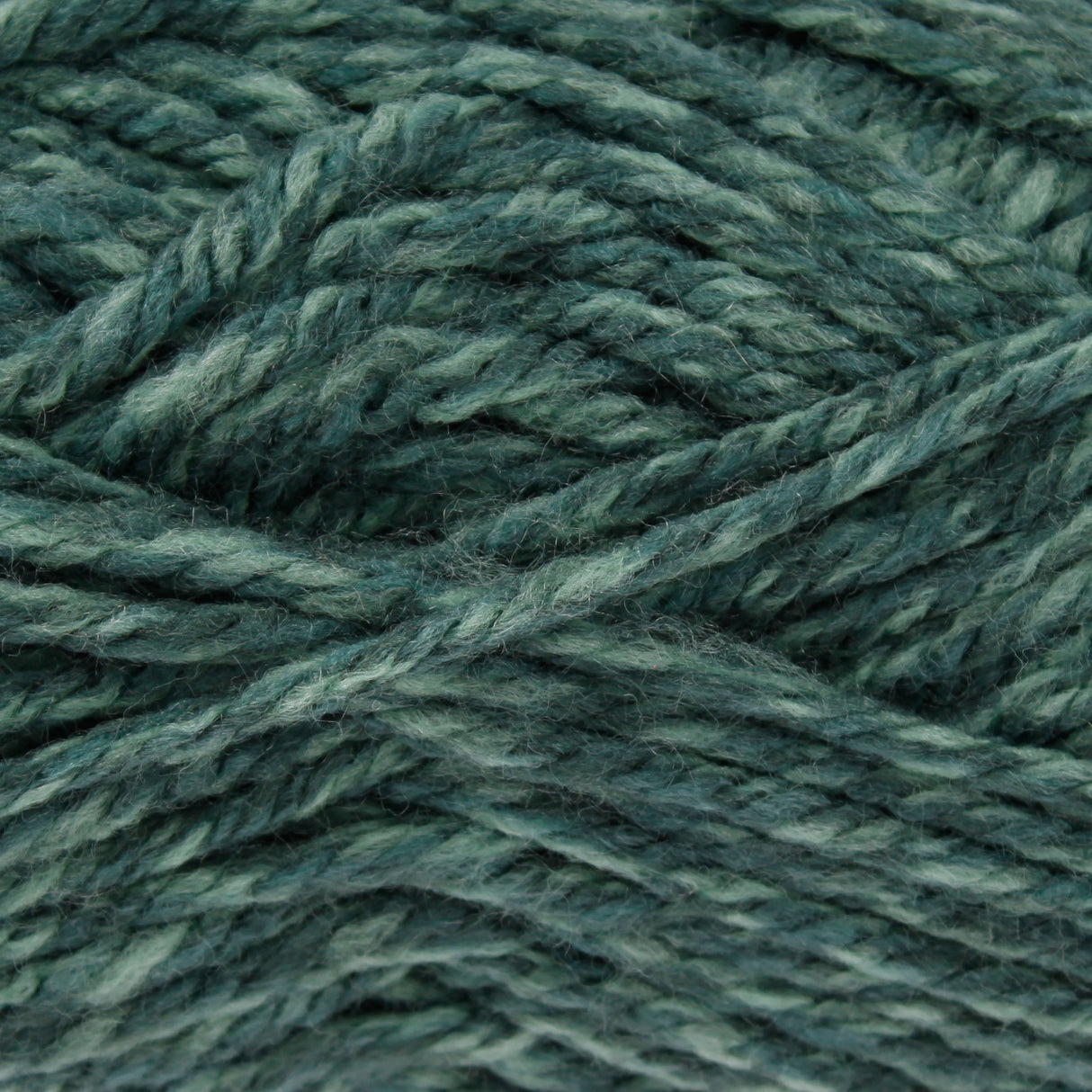 King Cole Big Value Super Chunky Stormy 100g