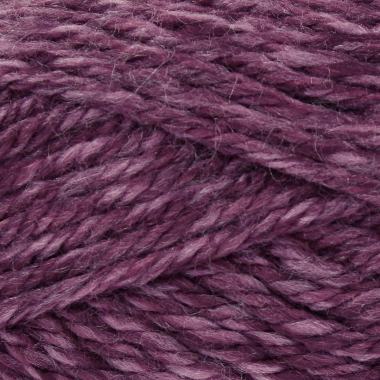 King Cole Big Value Super Chunky Stormy 100g