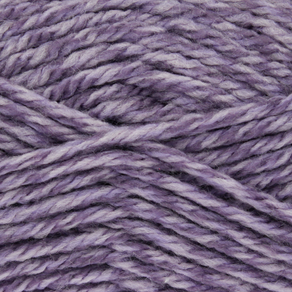 King Cole Big Value Super Chunky Stormy 100g