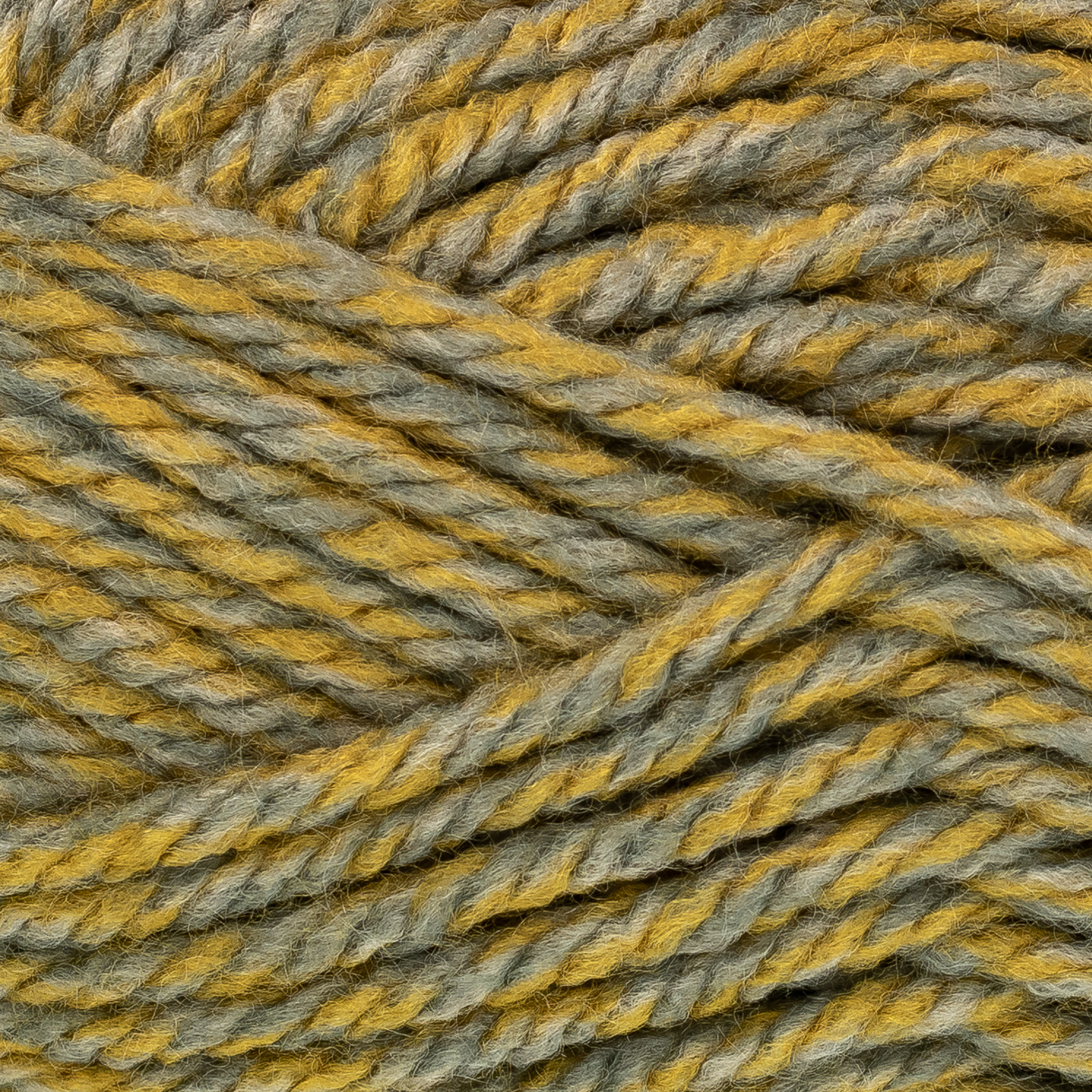 King Cole Big Value Super Chunky Stormy 100g