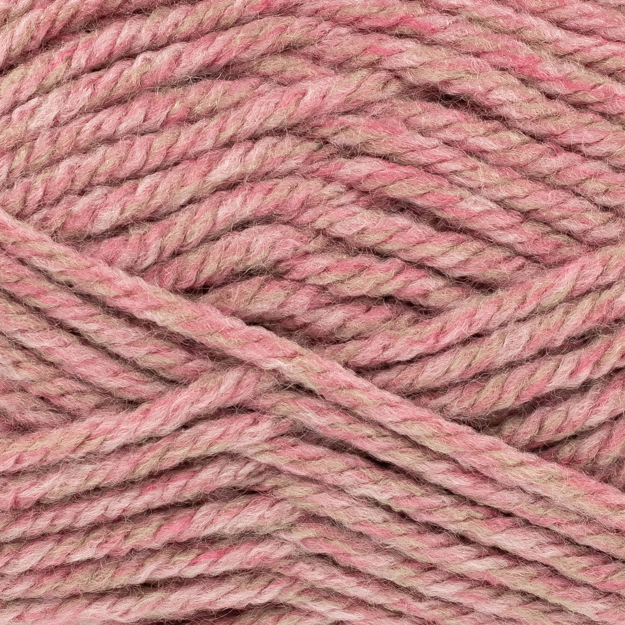 King Cole Big Value Super Chunky Stormy 100g