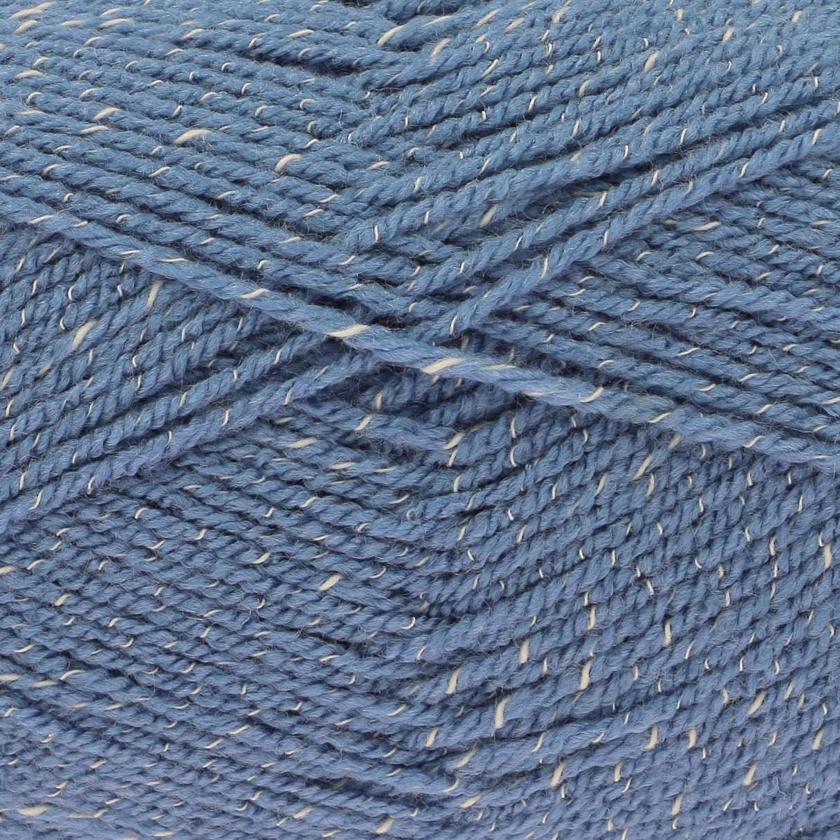 King Cole Cotton Top DK 100g