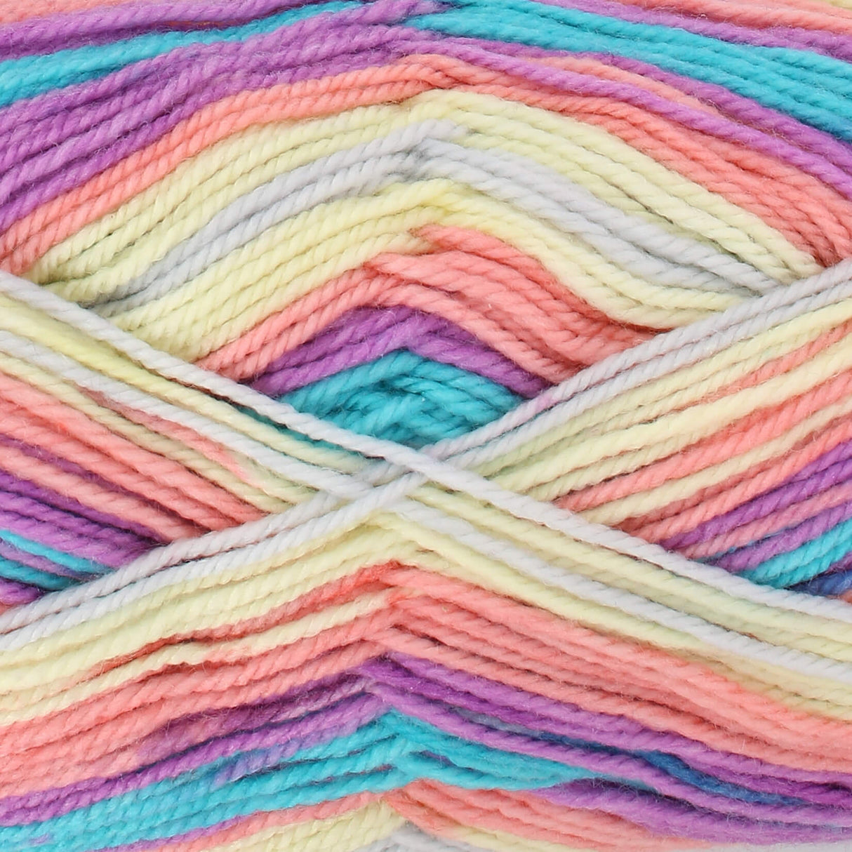 King Cole Beaches DK 100g
