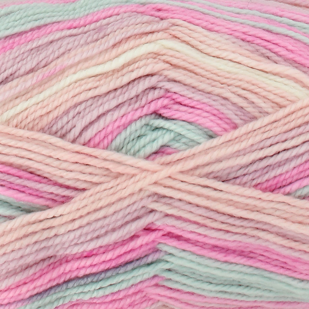 King Cole Beaches DK 100g