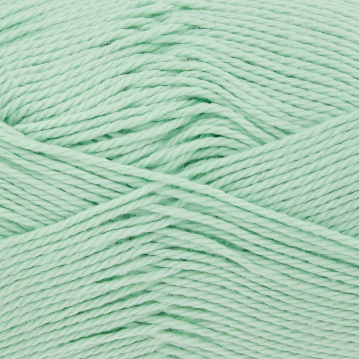 King Cole Cottonsoft DK 100g